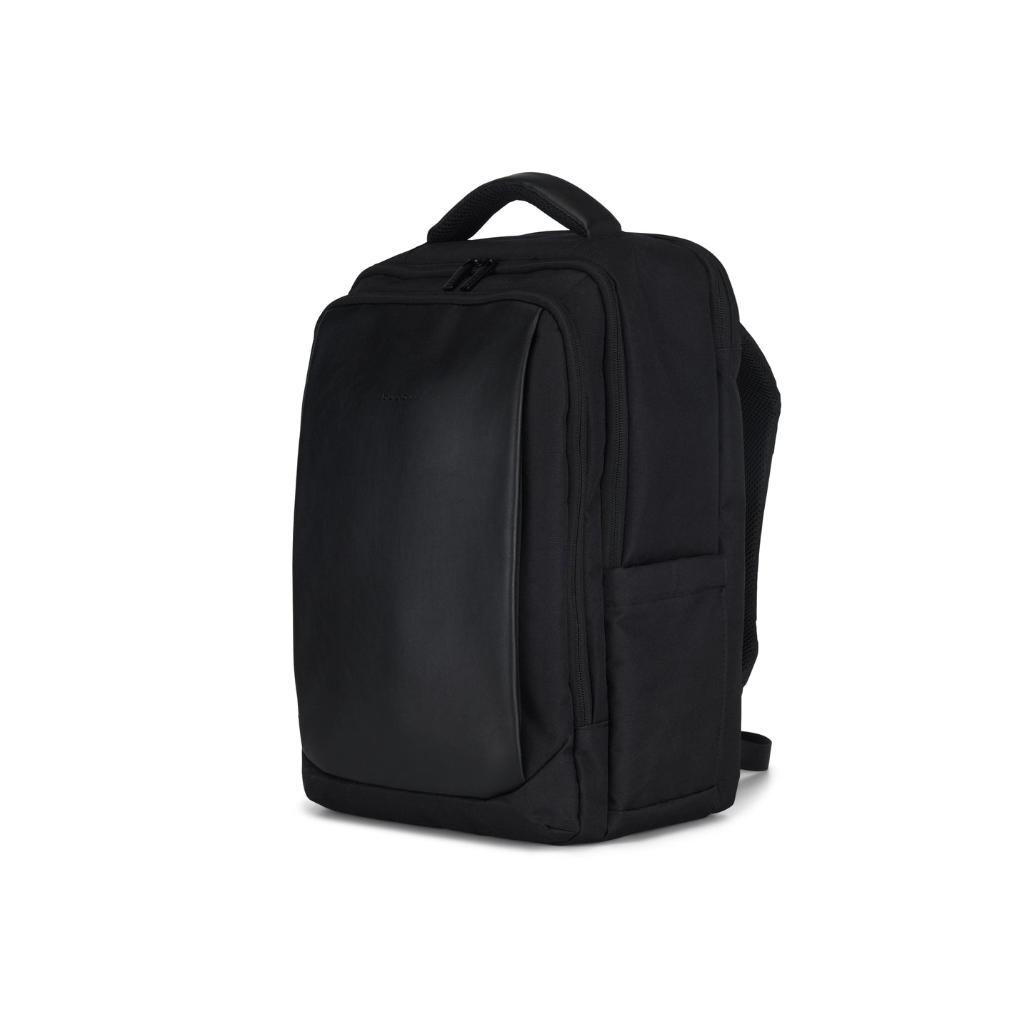 Bugatti Adrian Backpack