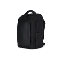 Bugatti Adrian Backpack