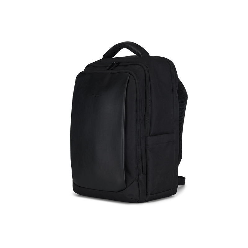 Bugatti Adrian Backpack