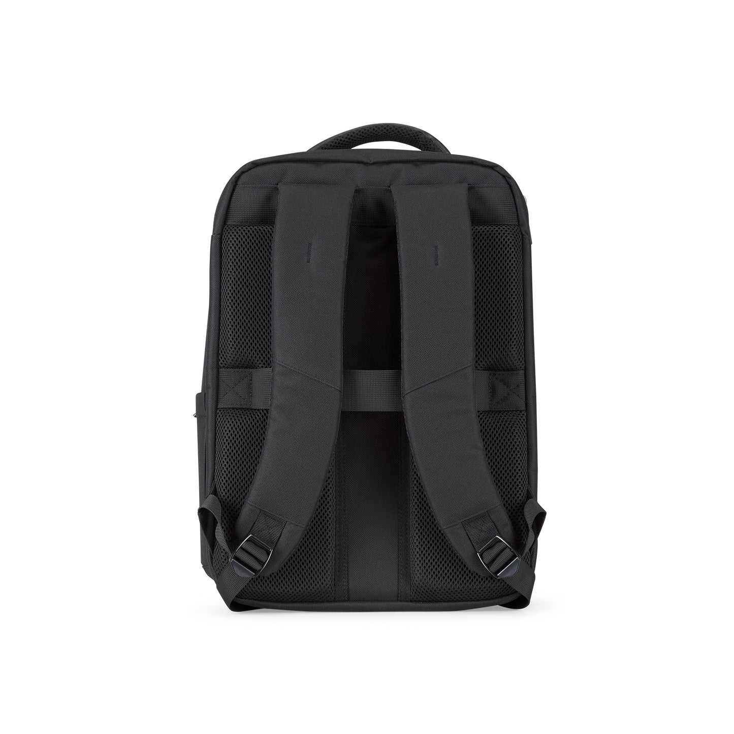Bugatti Adrian Backpack