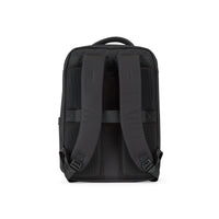 Bugatti Adrian Backpack