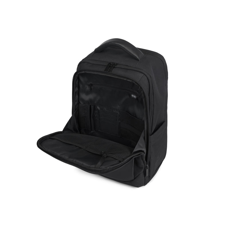 Bugatti Adrian Backpack