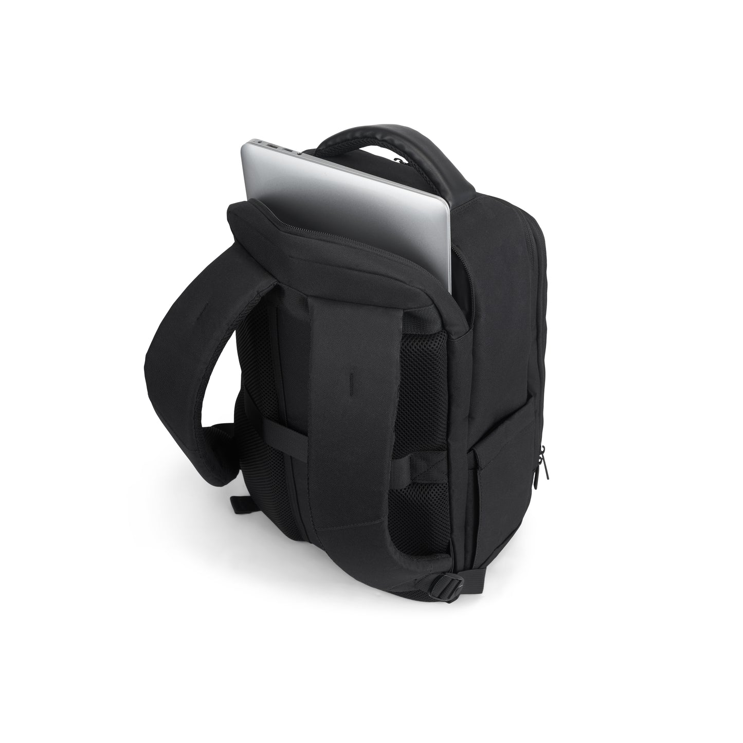 Bugatti Adrian Backpack