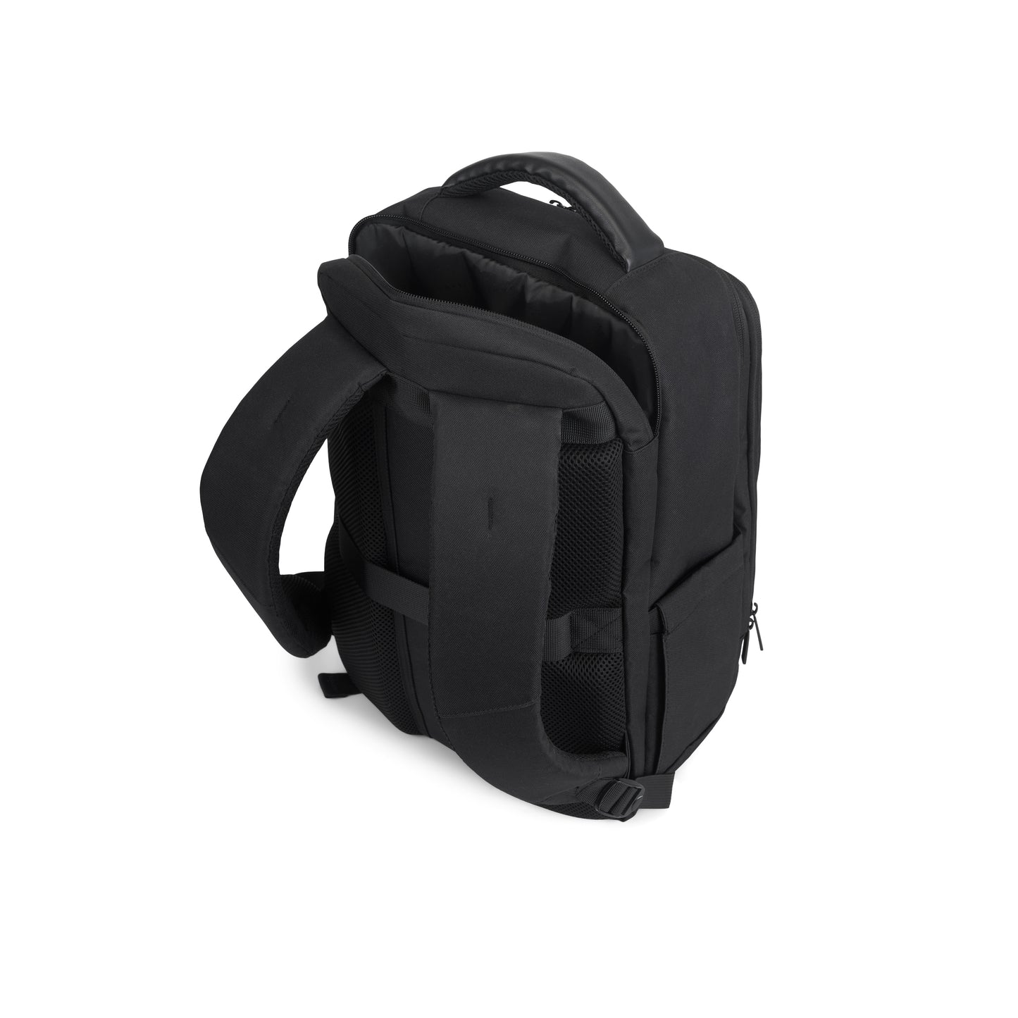 Bugatti Adrian Backpack