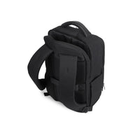 Bugatti Adrian Backpack