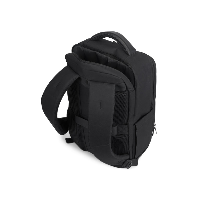 Bugatti Adrian Backpack