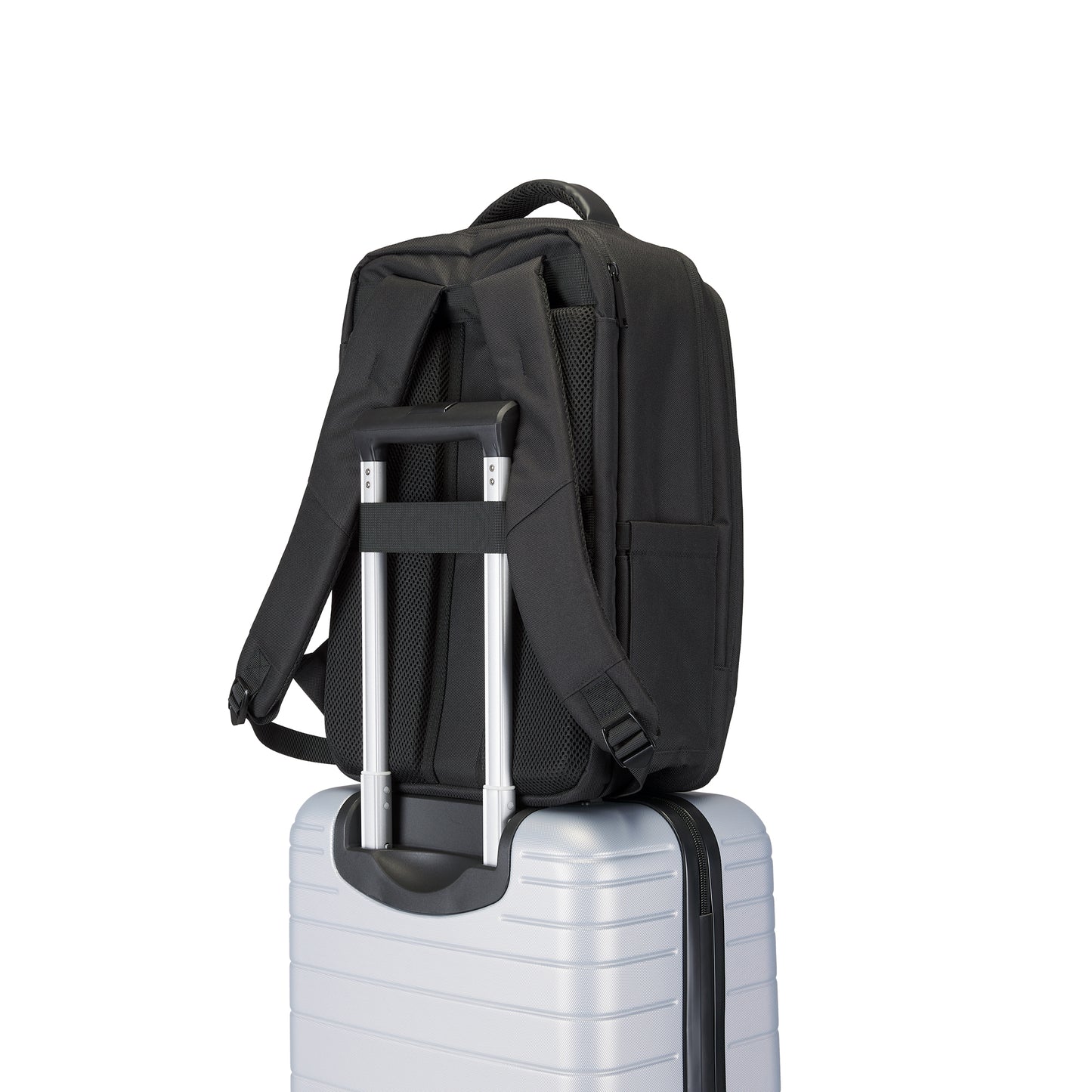 Bugatti Adrian Backpack