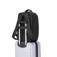 Bugatti Adrian Backpack