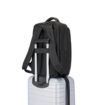 Sac à dos Bugatti Adrian