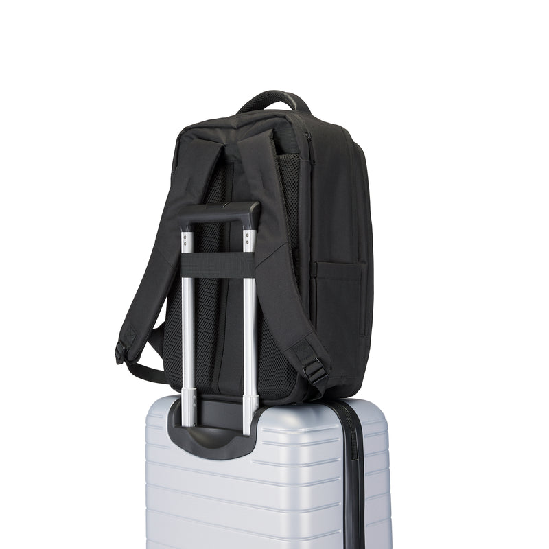 Bugatti Adrian Backpack