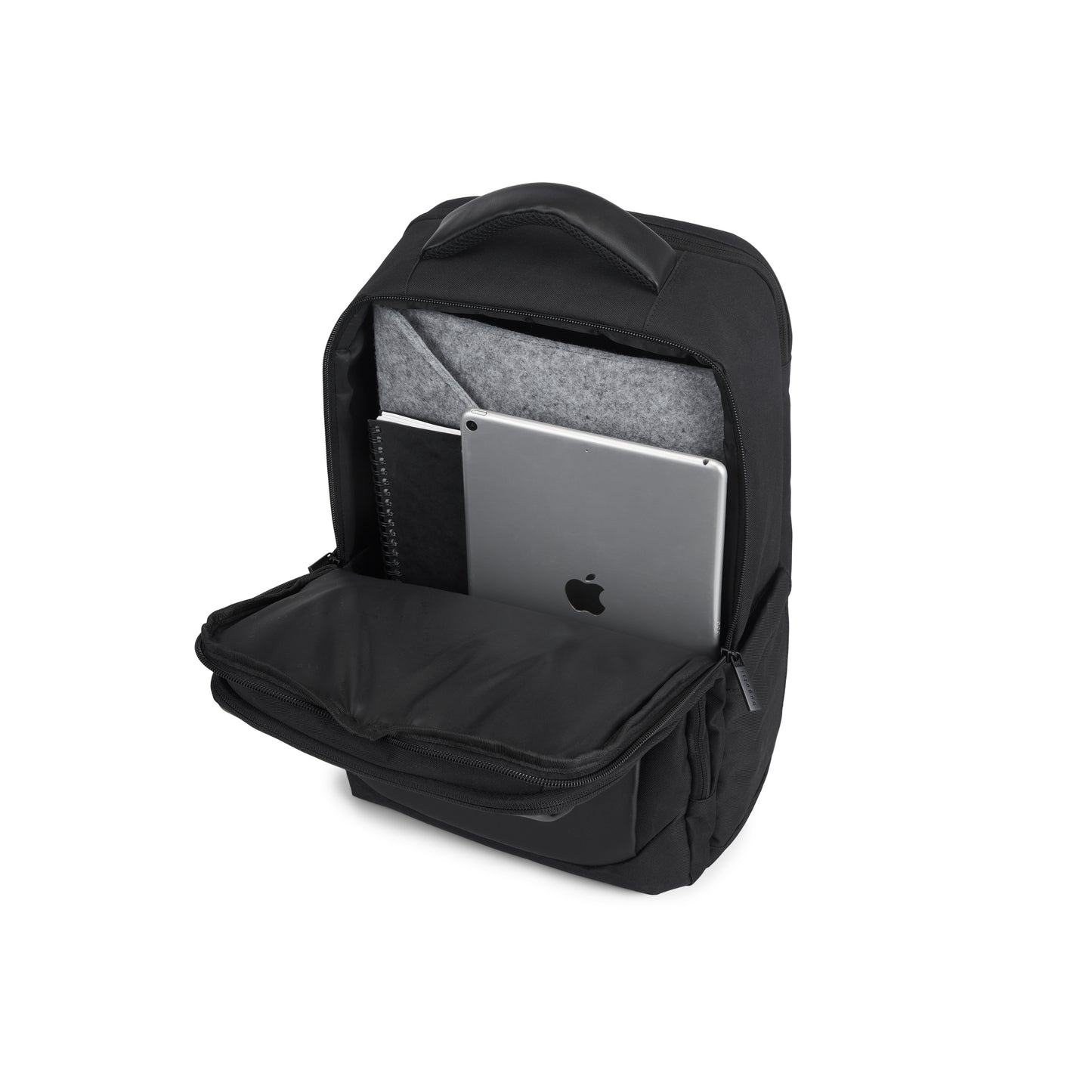 Bugatti Adrian Backpack