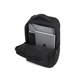 Sac à dos Bugatti Adrian