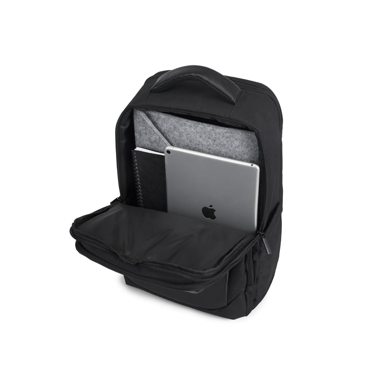 Bugatti Adrian Backpack