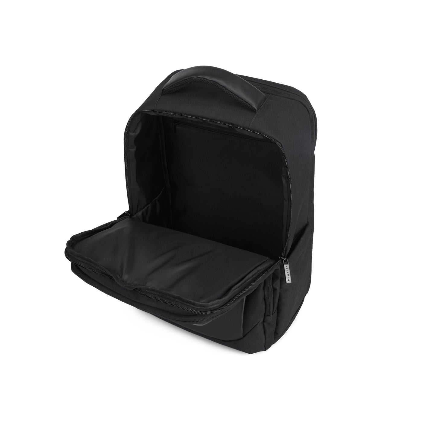 Bugatti Adrian Backpack