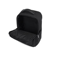 Bugatti Adrian Backpack