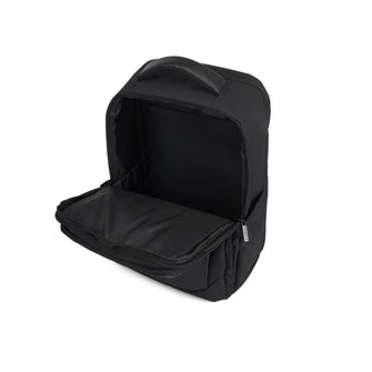 Sac à dos Bugatti Adrian