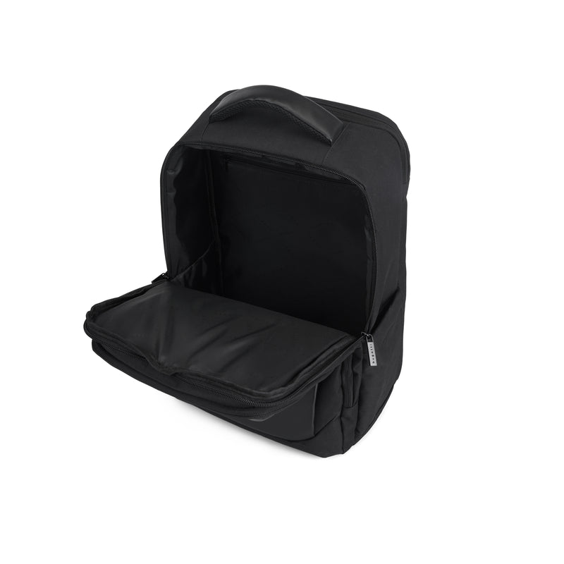 Bugatti Adrian Backpack