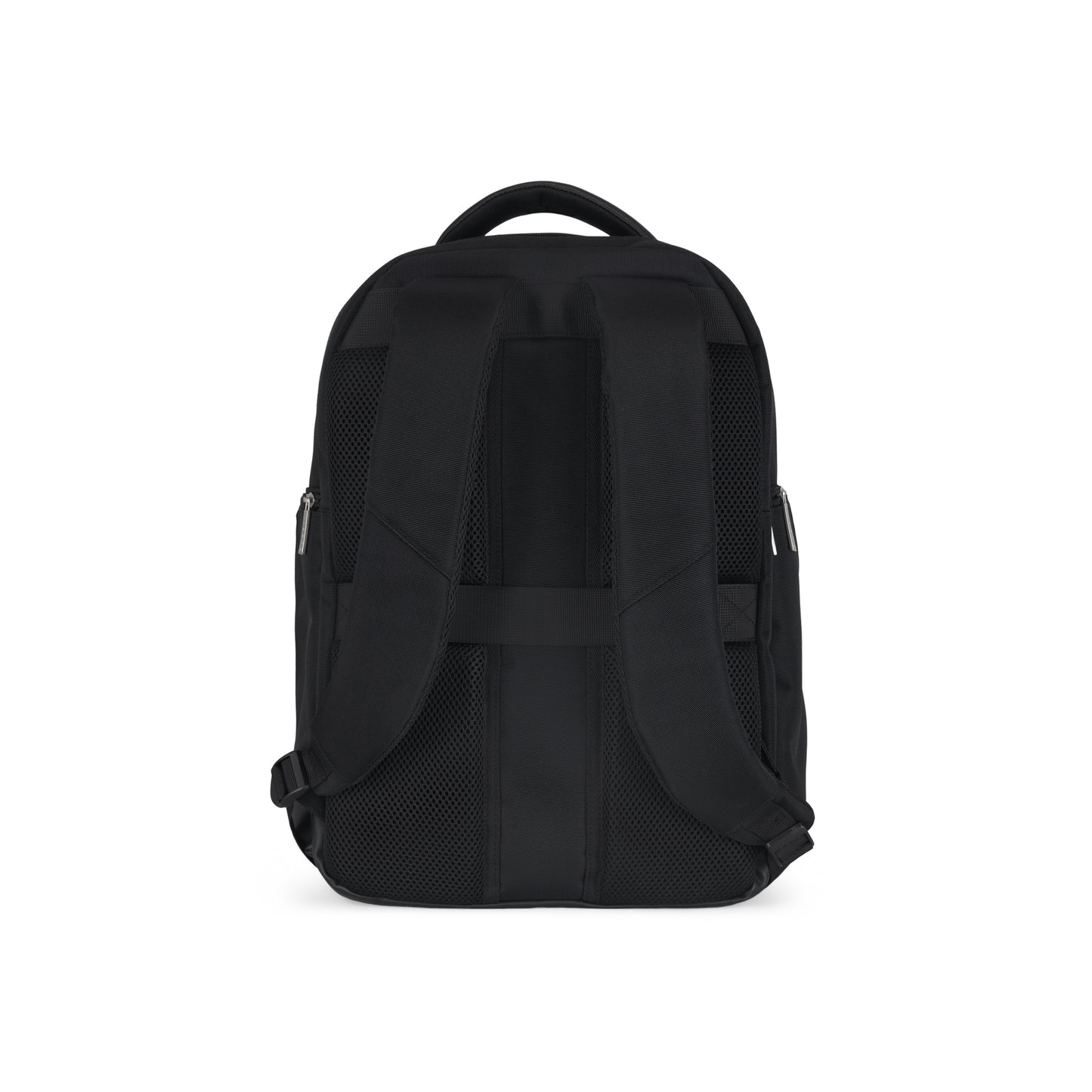 Sac à dos Bugatti Lucas