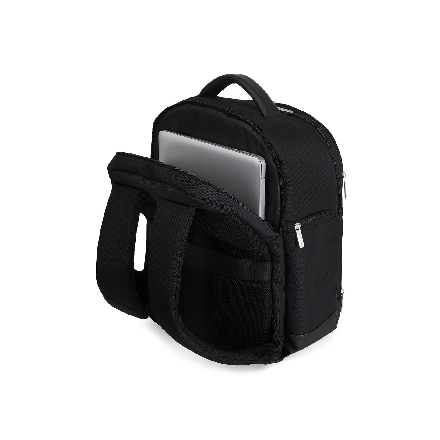 Sac à dos Bugatti Lucas