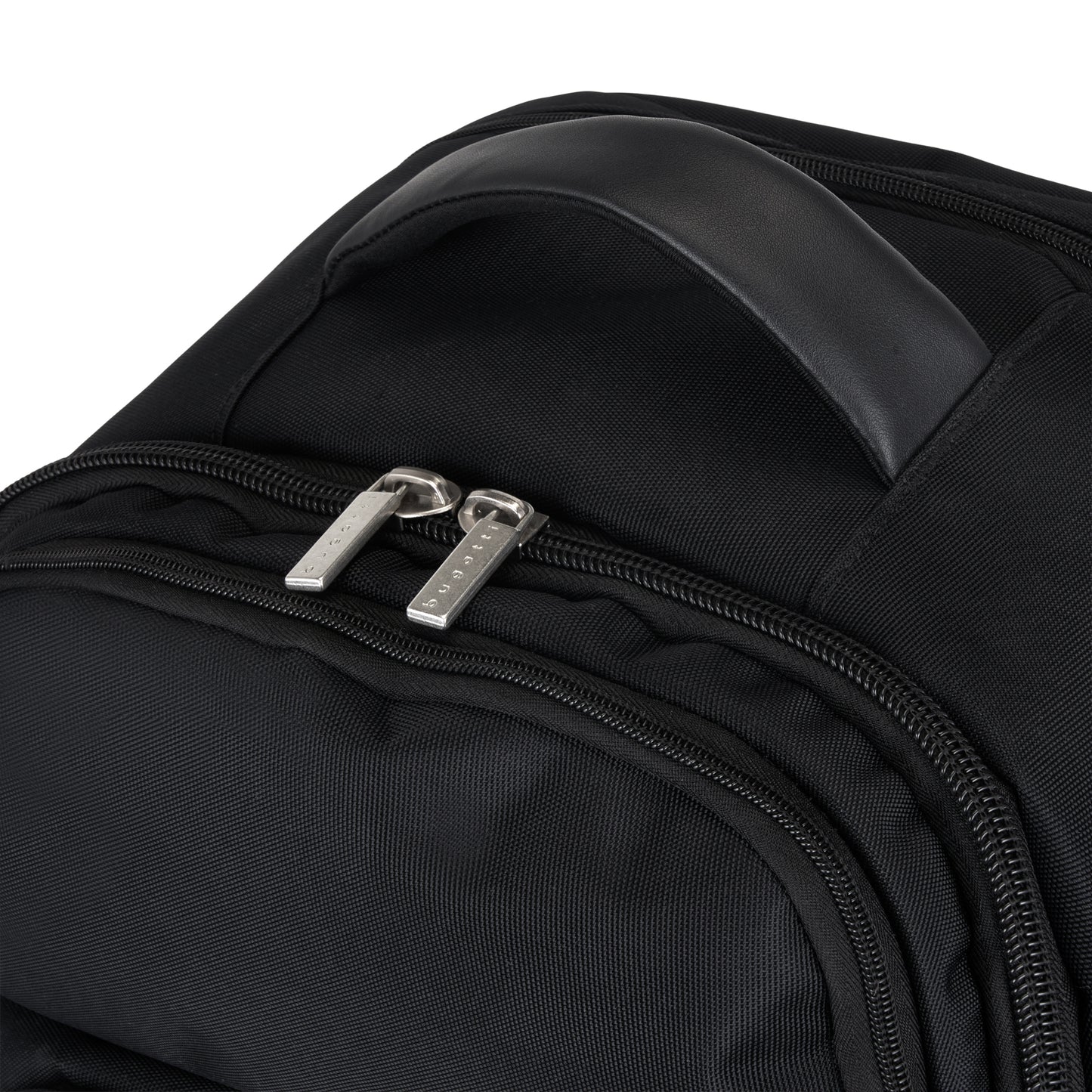 Sac à dos Bugatti Lucas