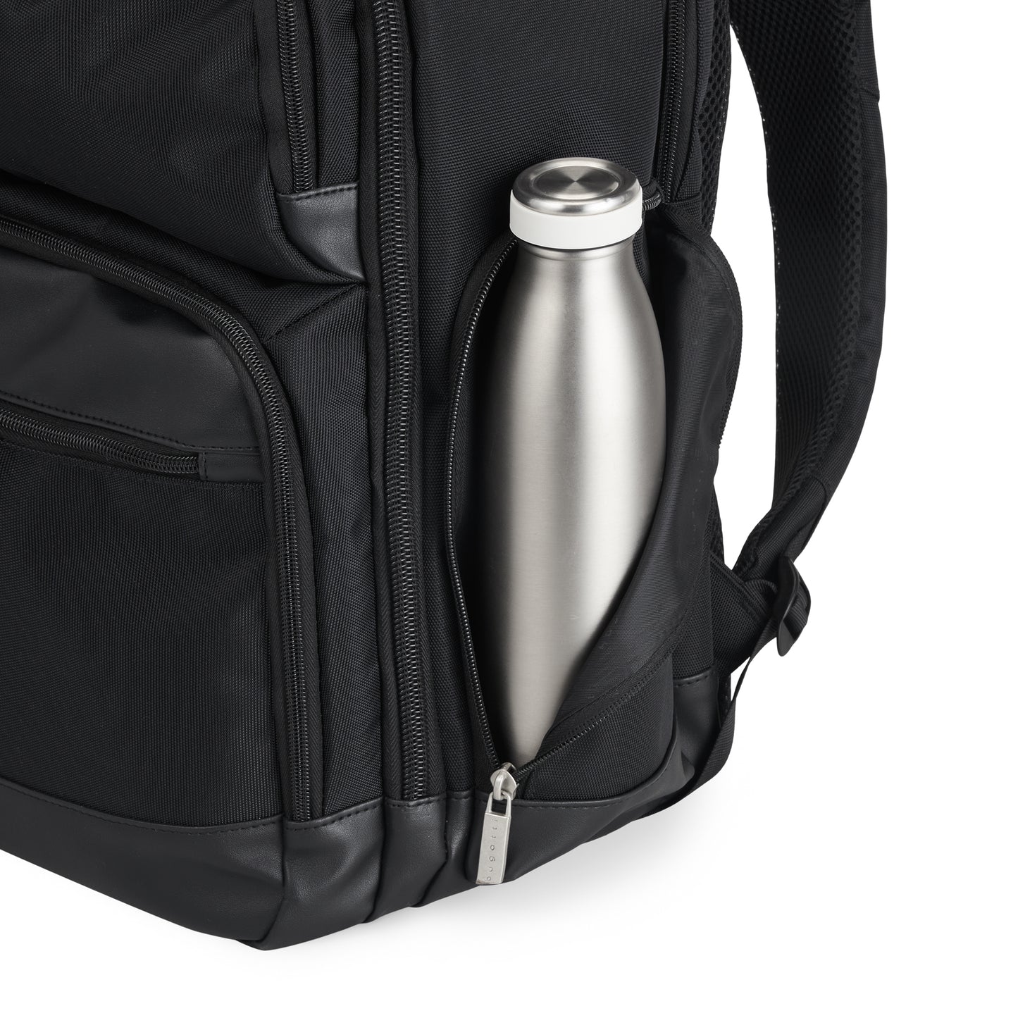 Sac à dos Bugatti Lucas