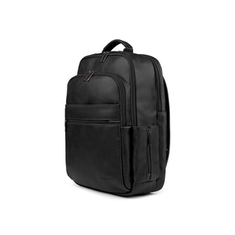 Sac à dos Bugatti Valentino