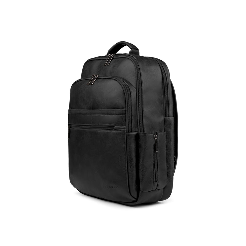 Sac à dos Bugatti Valentino