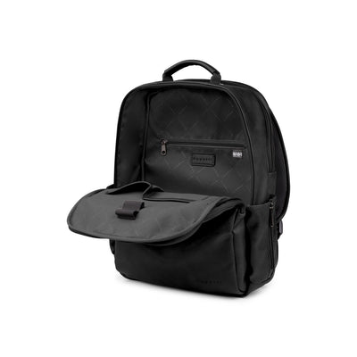 bugatti valentino laptop backpack Bugatti Valentino Backpack – Shop Bentley