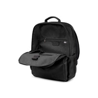 Sac à dos Bugatti Valentino