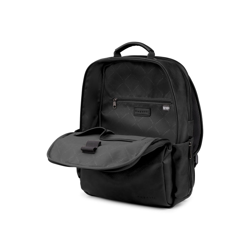 Sac à dos Bugatti Valentino