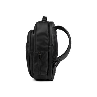 Sac à dos Bugatti Valentino