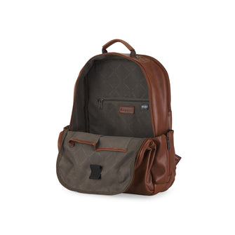 Sac à dos Bugatti Valentino