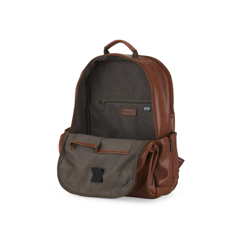 Sac à dos Bugatti Valentino