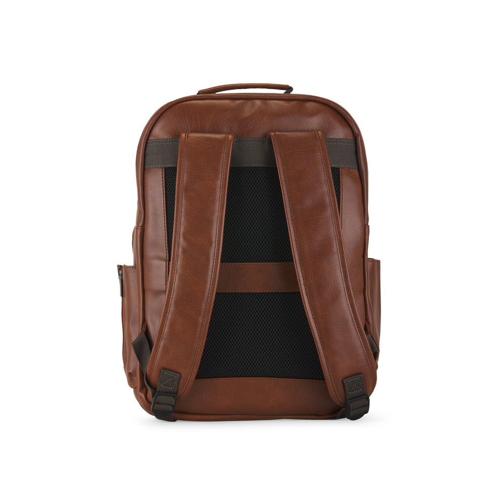 Bugatti Valentino Backpack