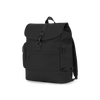 Edition22 Core Backpack