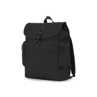 Sac à dos Edition22 Core