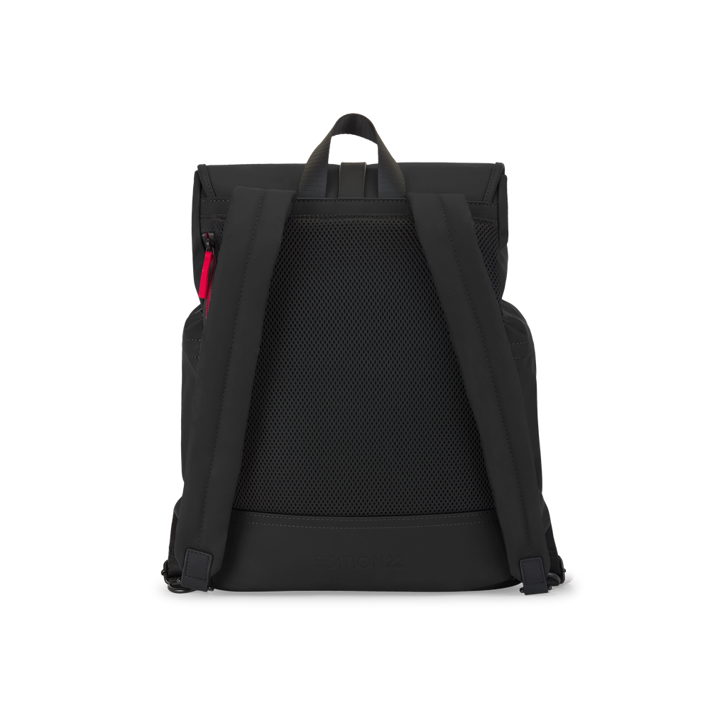 Edition22 Core Backpack