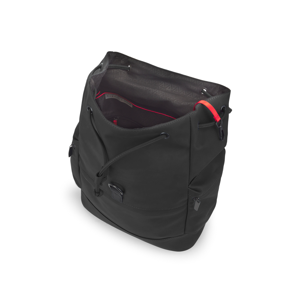 Edition22 Core Backpack