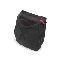 Sac à dos Edition22 Core