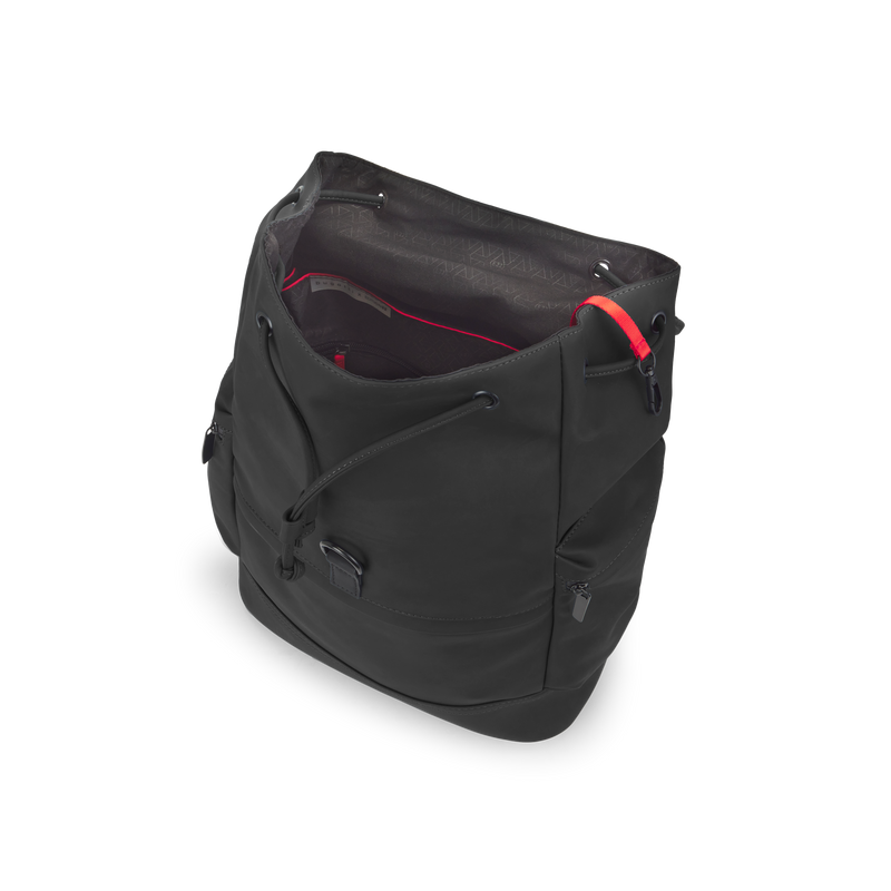 Sac à dos Edition22 Core