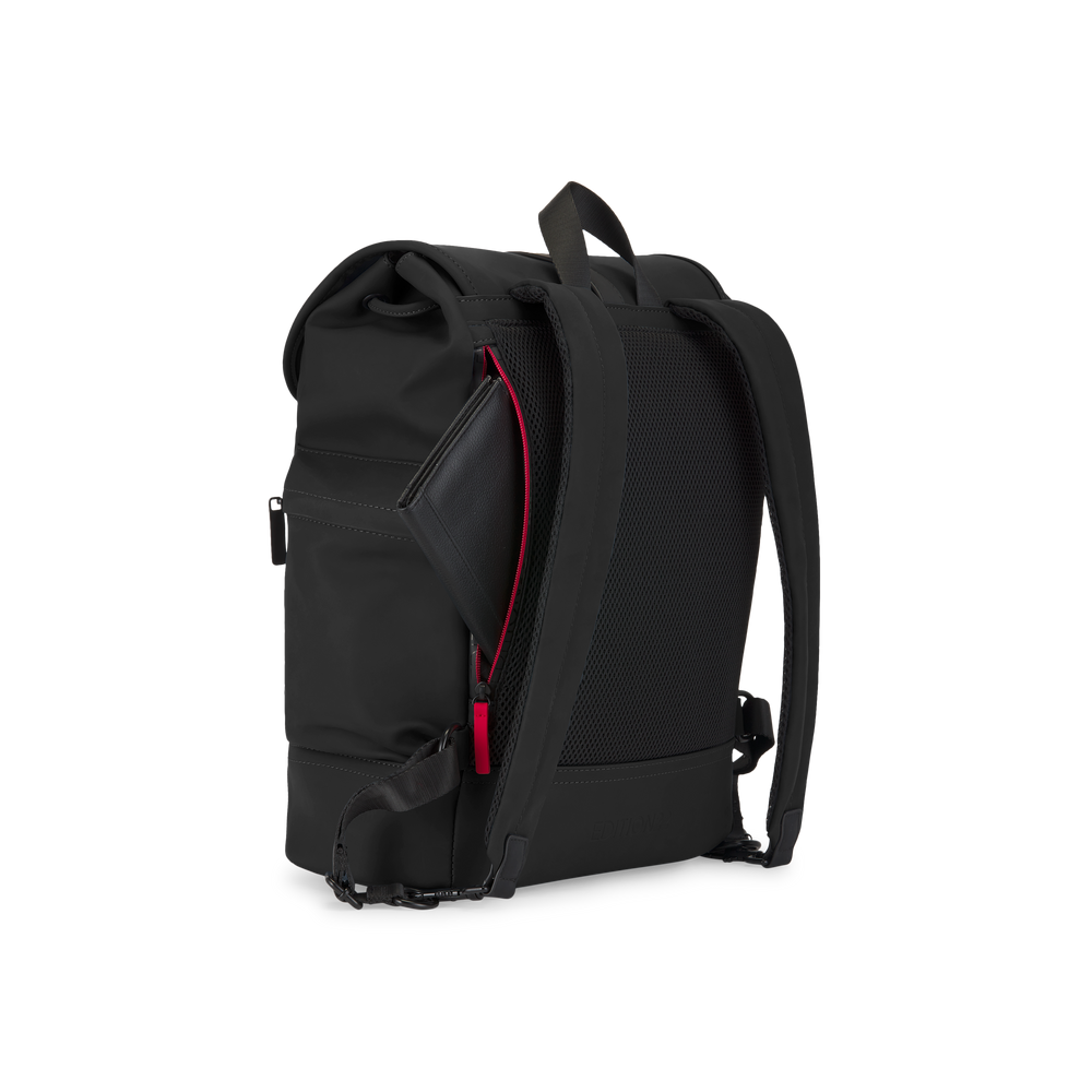 Edition22 Core Backpack