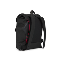 Sac à dos Edition22 Core