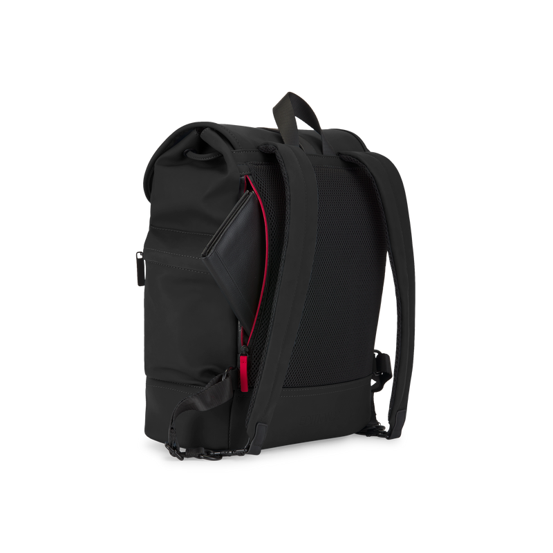 Sac à dos Edition22 Core