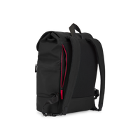 Sac à dos Edition22 Core