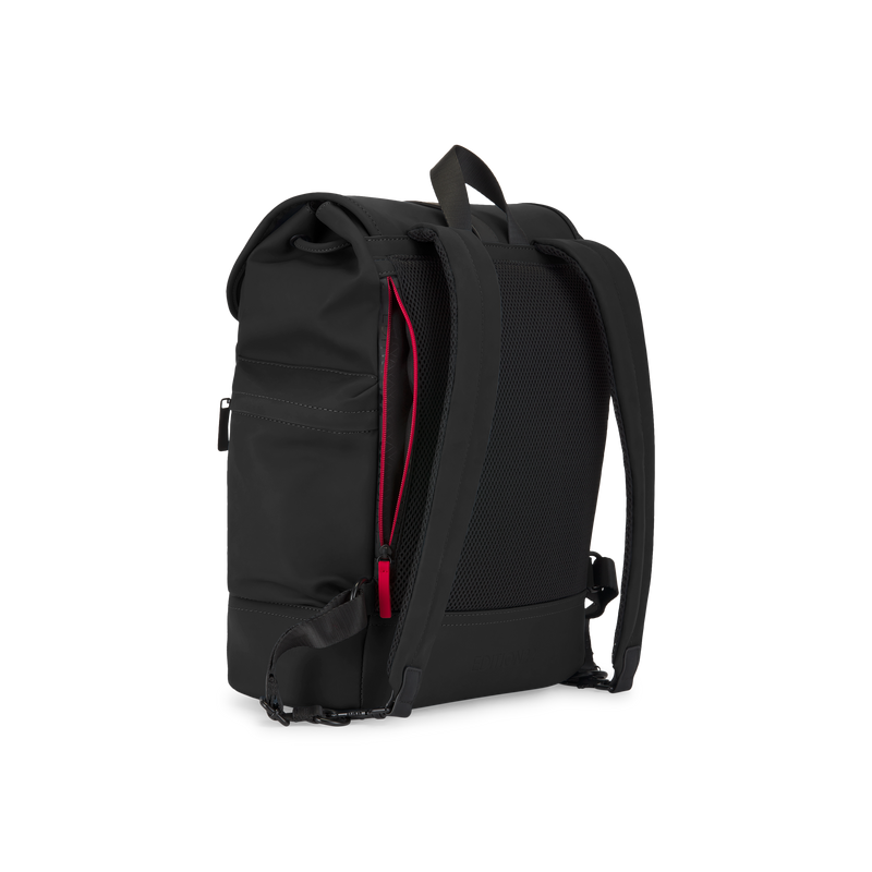 Sac à dos Edition22 Core