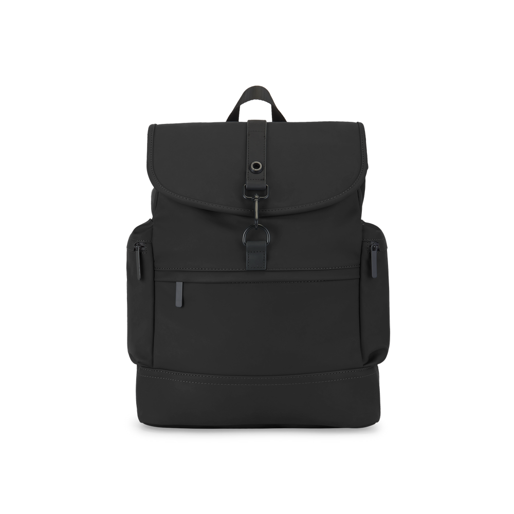 Edition22 Core Backpack