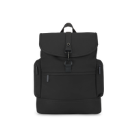 Sac à dos Edition22 Core