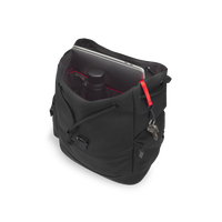 Sac à dos Edition22 Core