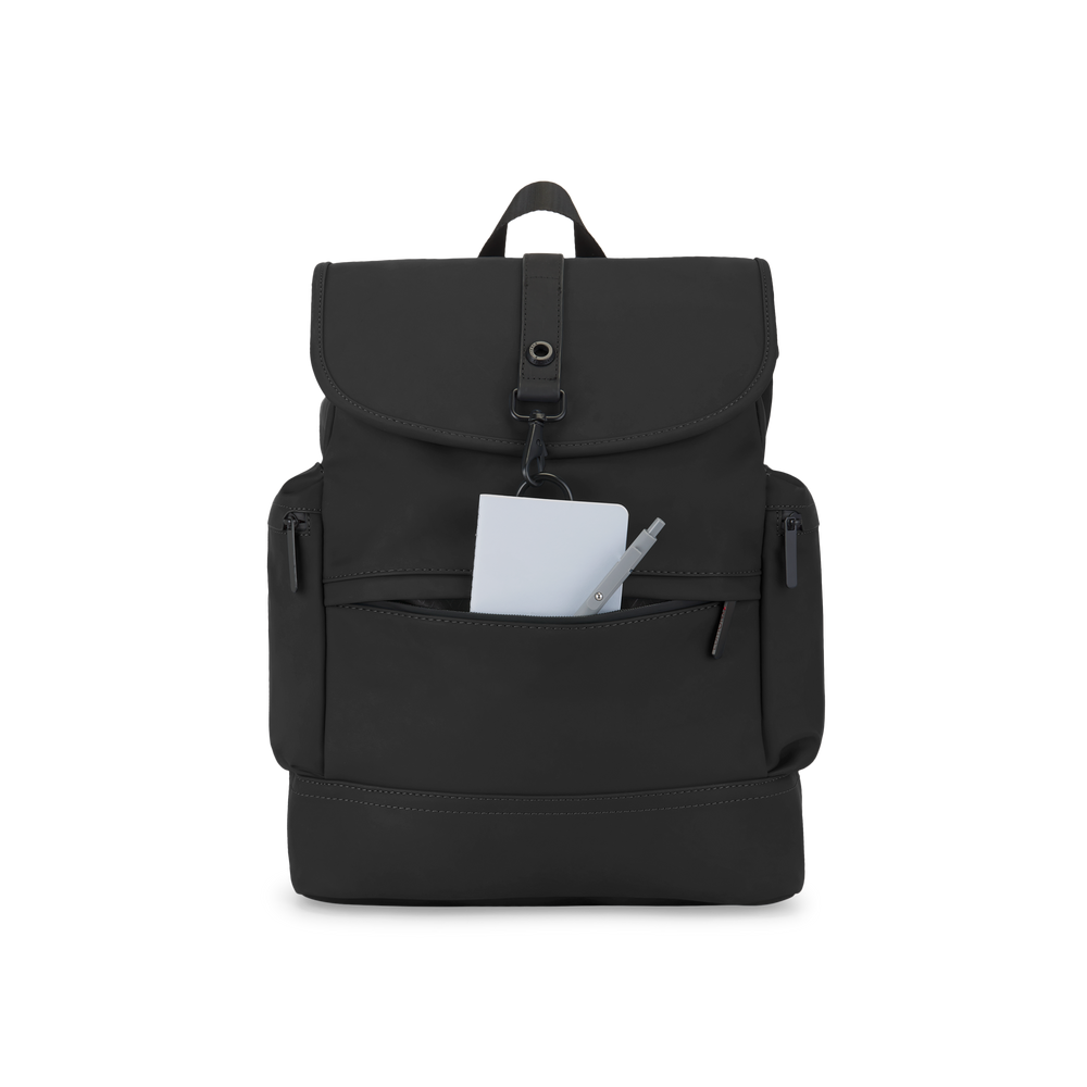 Edition22 Core Backpack