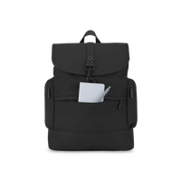 Sac à dos Edition22 Core